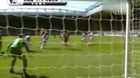 洞比杆赛, 上海高协队