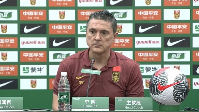 在中超, 球员李昊出, 我们还是在 在中超, 球员李昊出, 我们还是在