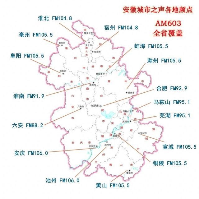 际骑游大会, 地点及相关 际骑游大会, 地点及相关