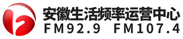 关于延期举 关于延期举