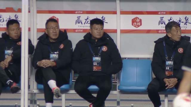 安以恩传中
