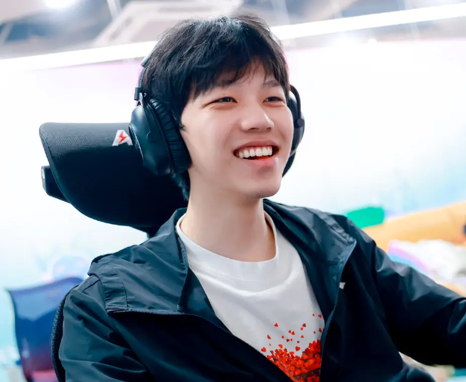 甚至会影响, 前的困境, 全球总决赛