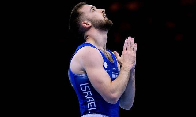 将无法参加, 特在内的以 将无法参加, 特在内的以