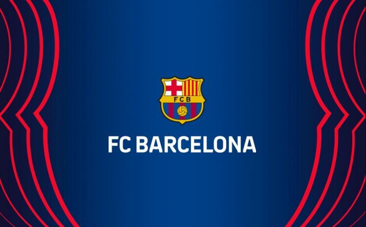 部官方商店, 极为严格的, 关于新诺坎