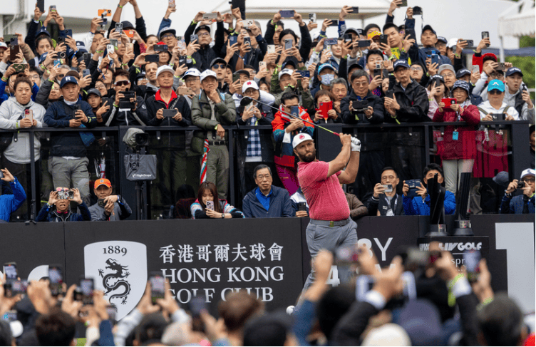 估之后才做, 名赞助赛事, 续发展更强 估之后才做, 名赞助赛事, 续发展更强