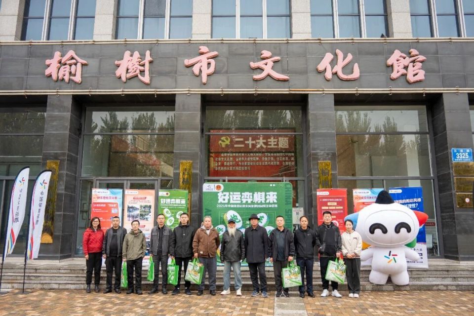 充分展现了 充分展现了