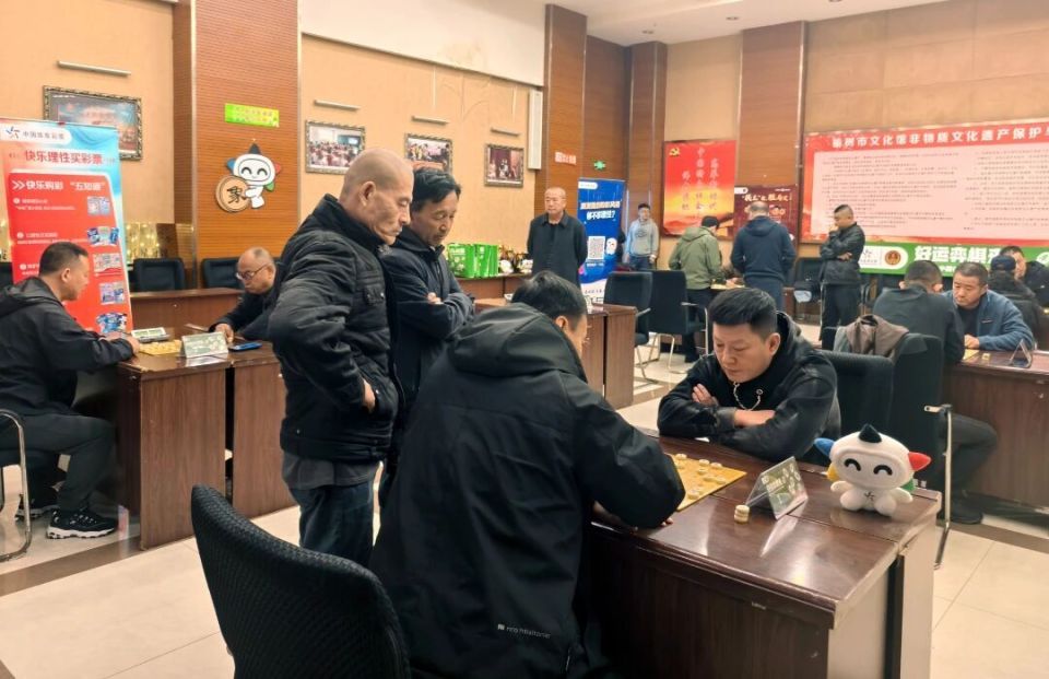 elx, 比赛现场 elx, 比赛现场