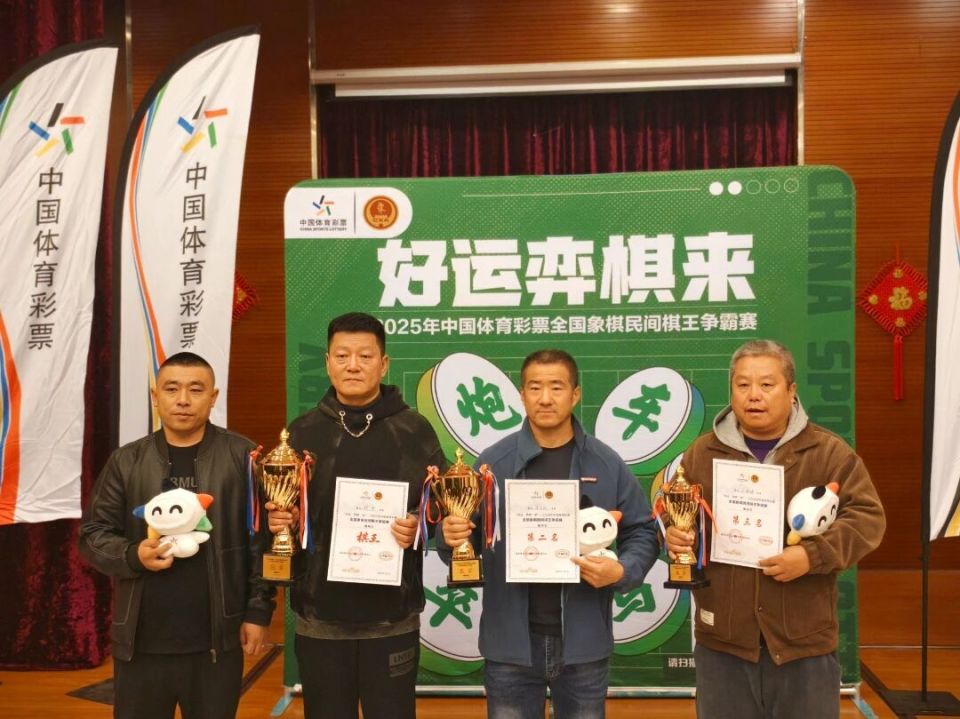 imgfi, OHbCf, data imgfi, OHbCf, data