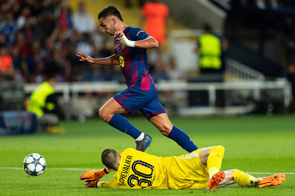 当不了豪门, img