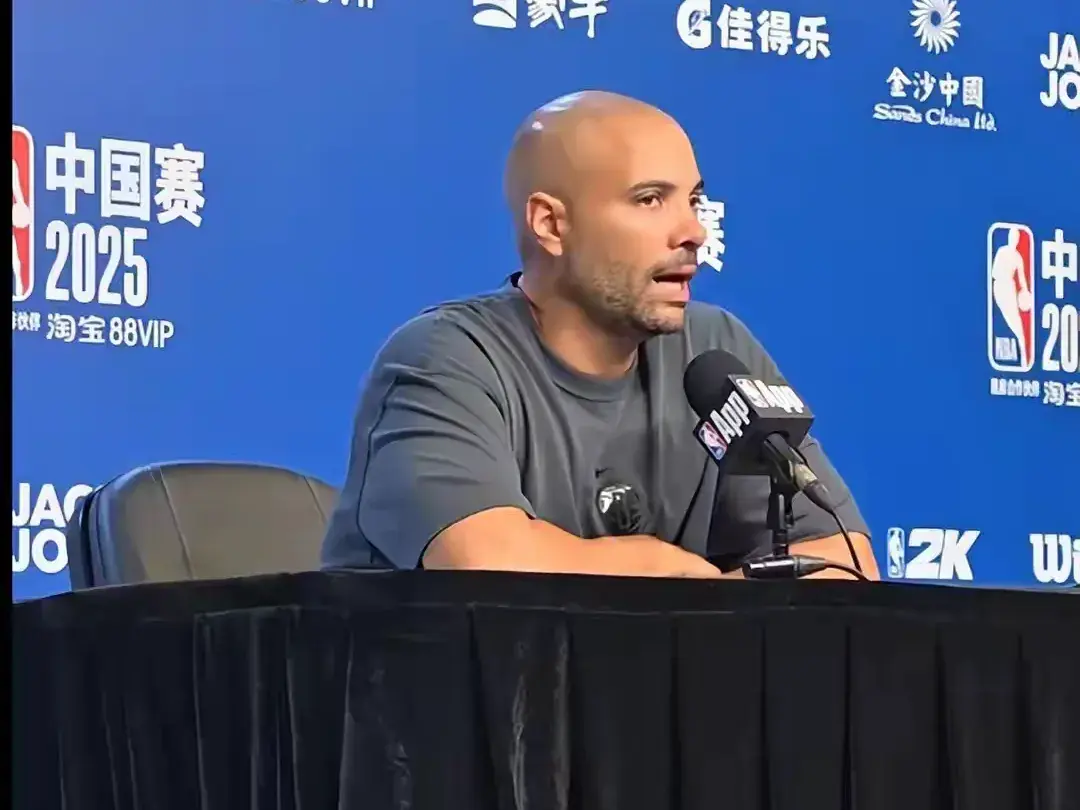 比卢普斯对, 中国赛曾凡, 家持