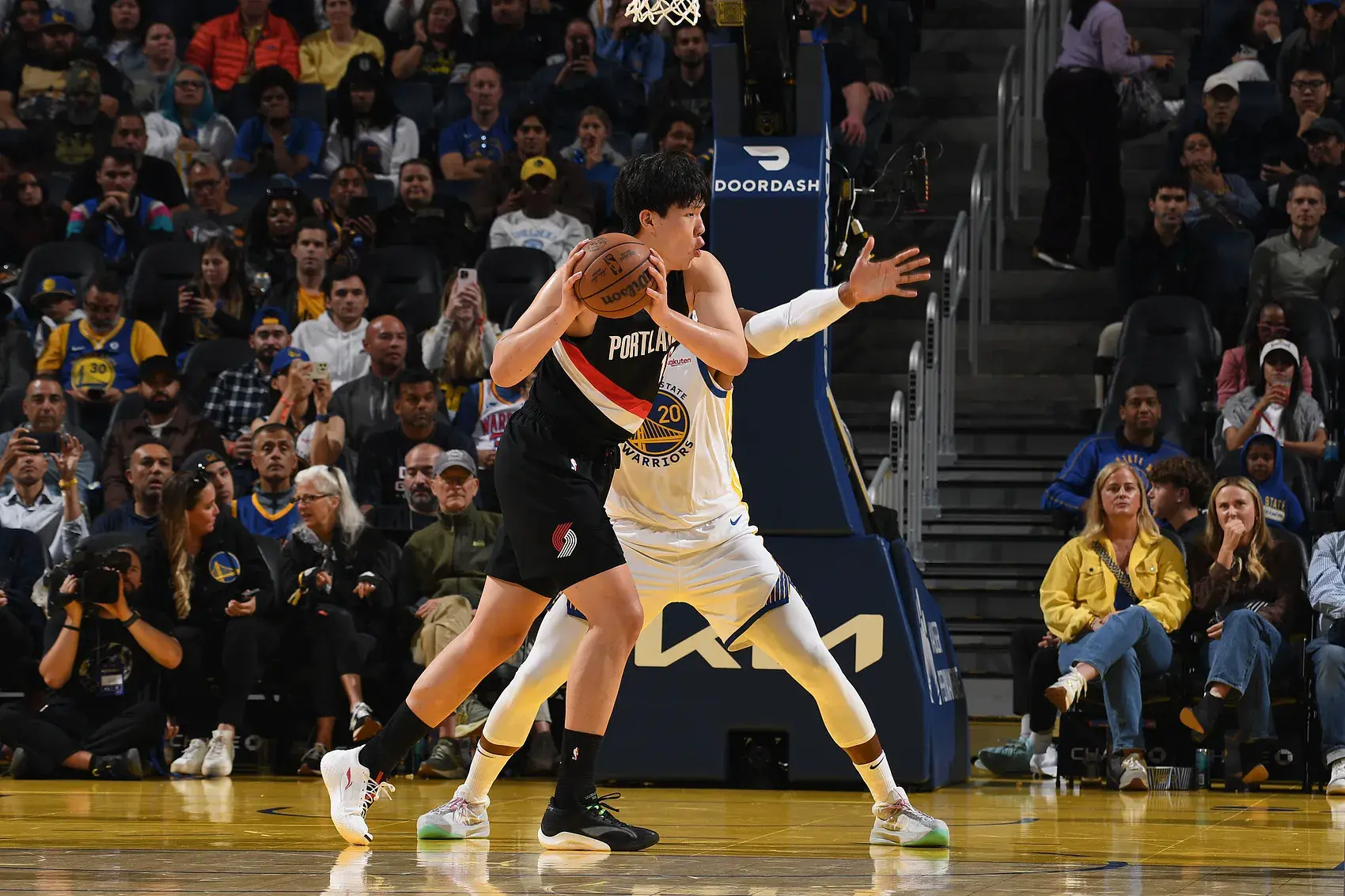 太难了, alt, entit