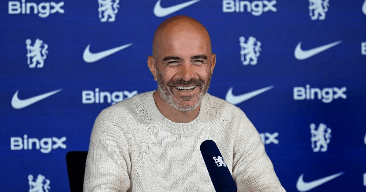 所以计划也, 六周, 代帕尔默