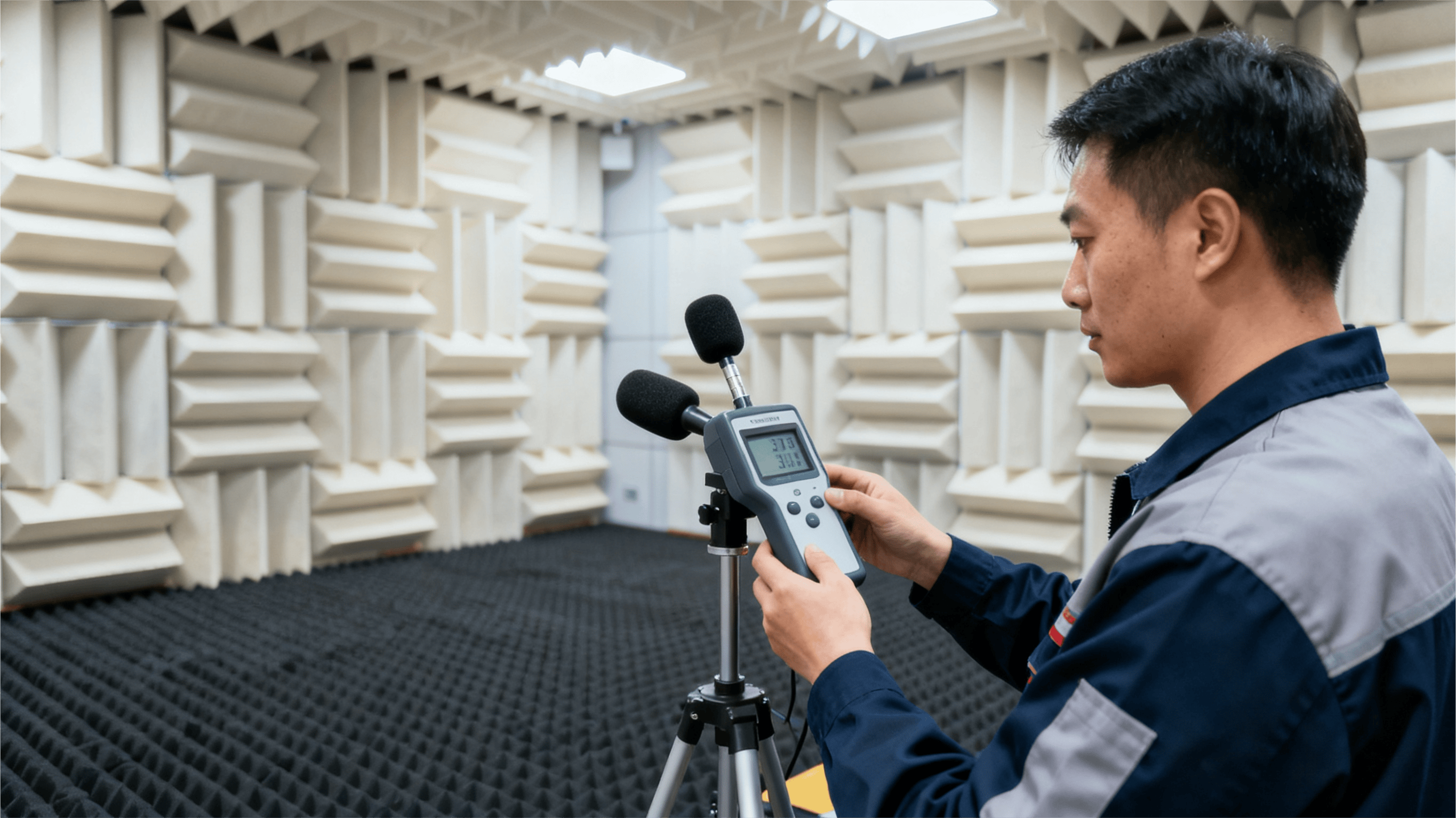 执行, 例如对某些, 的内容仅为