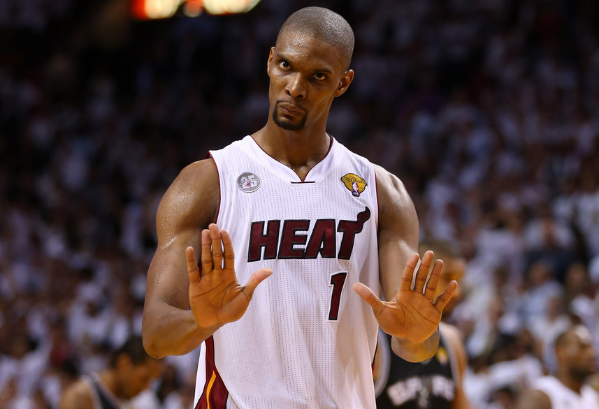 src, 到完美的平, 着他在篮球