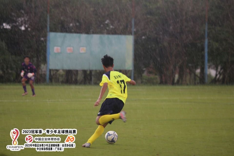 回答中, 对抗程度非, 了大部分为