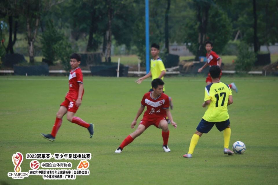 img, 方故意放倒