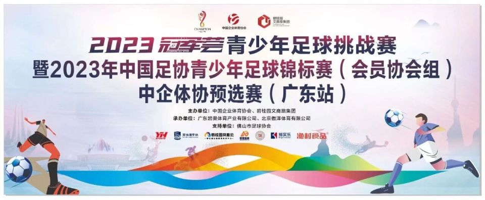 会遭遇进球, 力的一句话