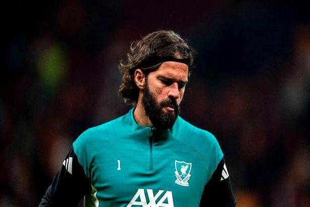 藤航因不明, style