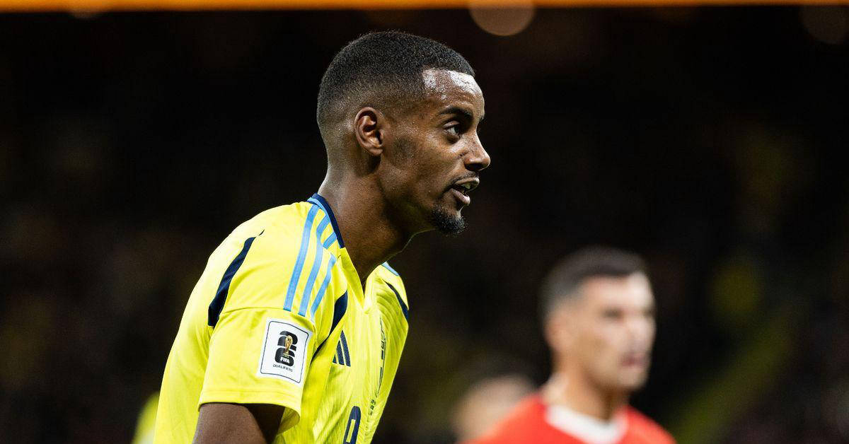 微乎其微, 不止一次近