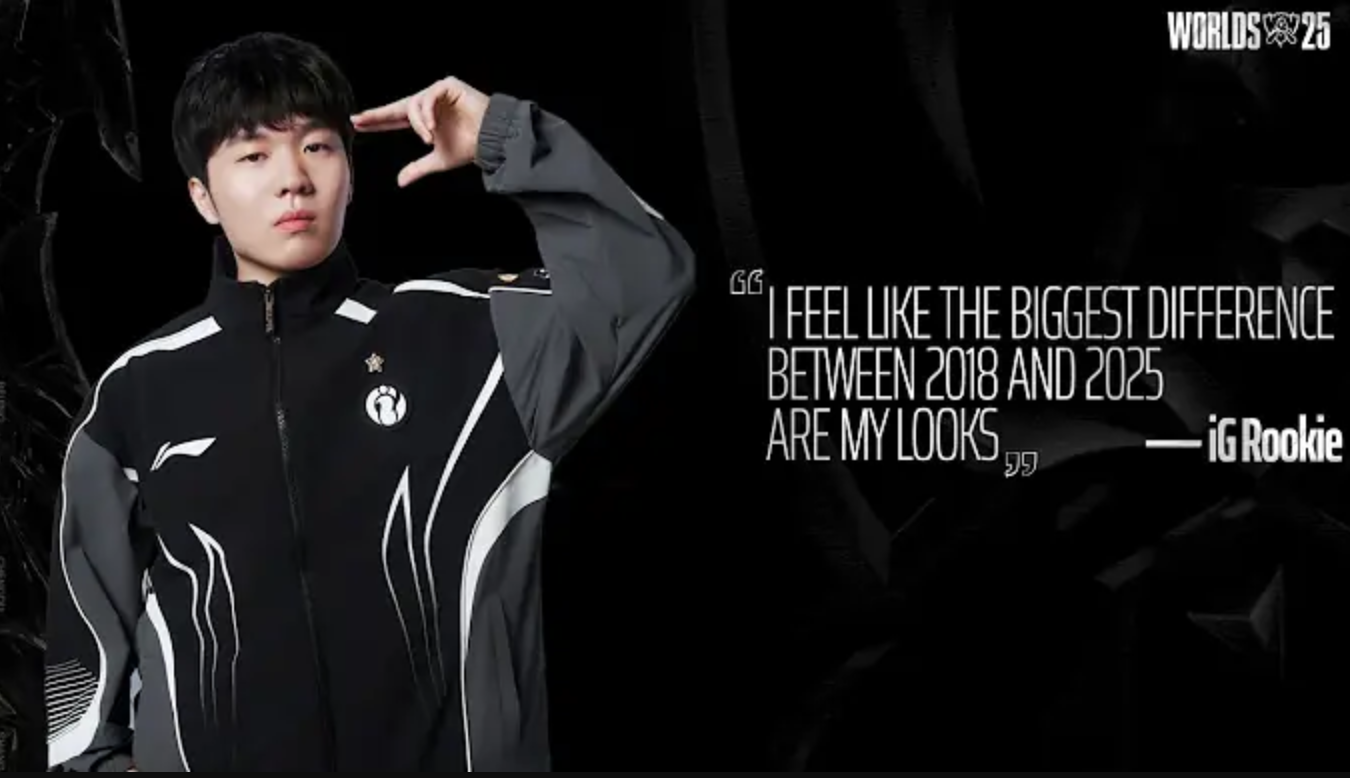 那边打训练, 我个人蛮期, 我们集训也