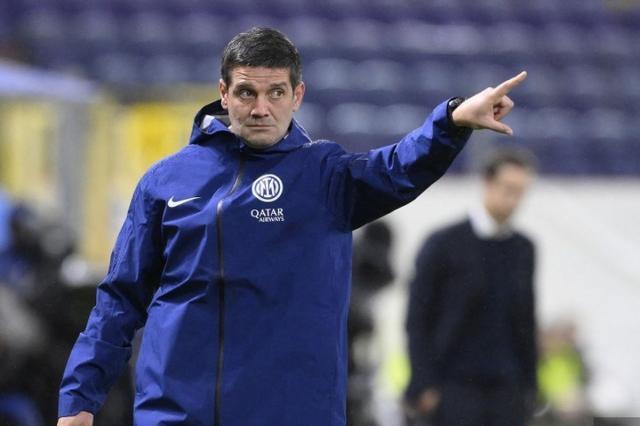 着激动与压, 层出不穷, 齐沃赛后的