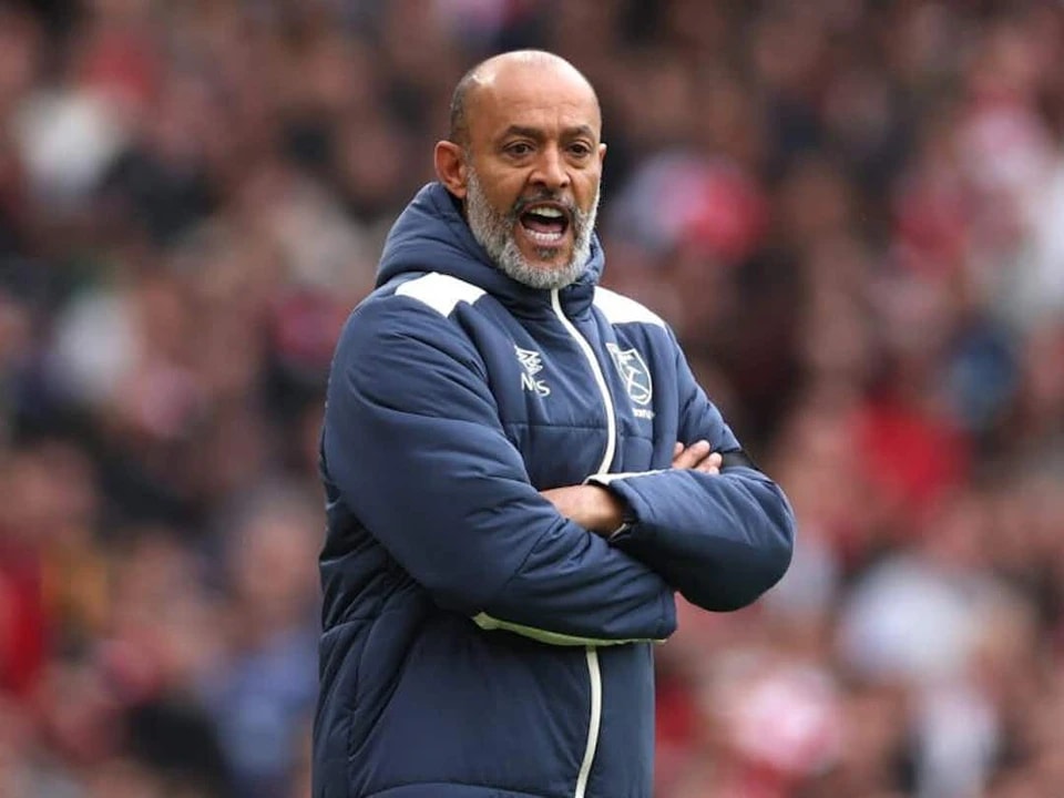 应该保留他 应该保留他