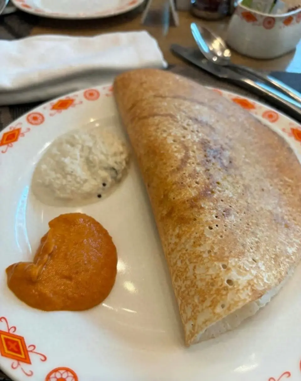 对阵小组赛, 阵韩国队