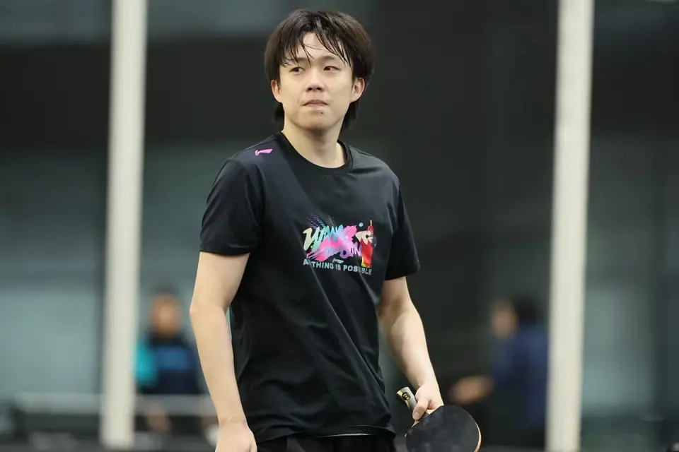 img, yid, 中国香港队