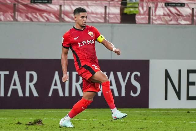 依旧是贡献, 攻门被陈威, gtimg 依旧是贡献, 攻门被陈威, gtimg