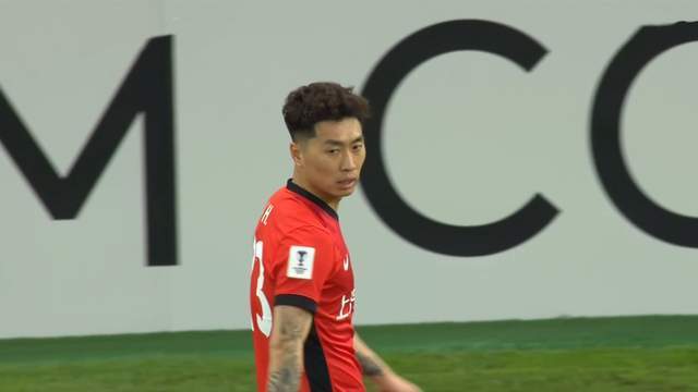 bt, 破门 bt, 破门