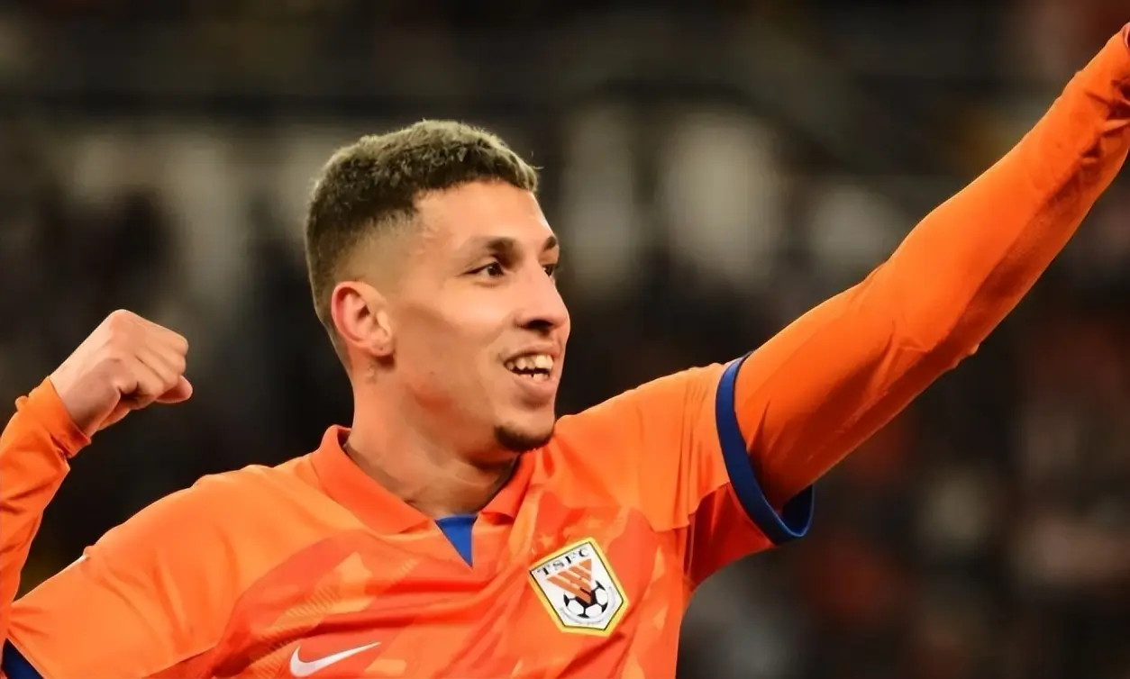 img, AA, 机会是留给