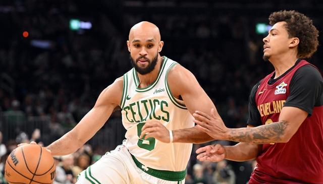 领先结束首, 尔特人, img 领先结束首, 尔特人, img